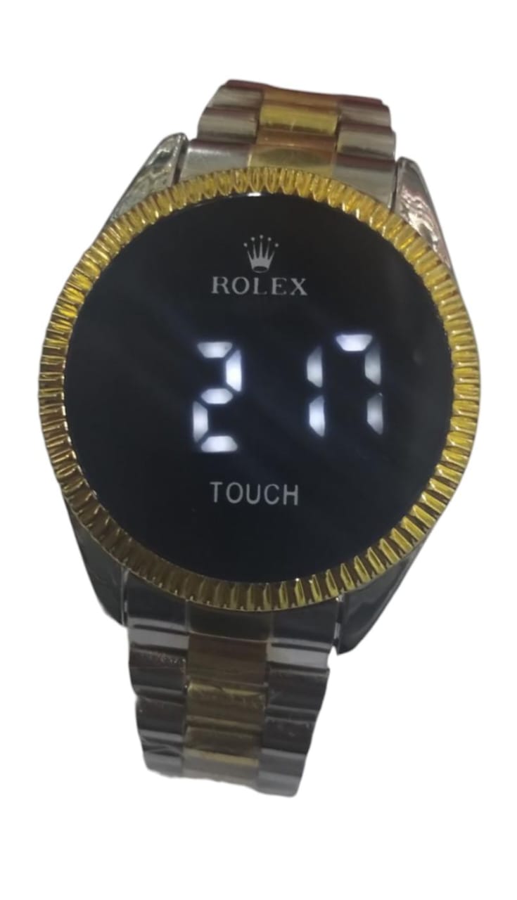 digital-rolex-fashionable-watch-for-men-best-quality-rolex-watch-led-touch-screen-watch-cell-operated-watch-without-box_PD8441