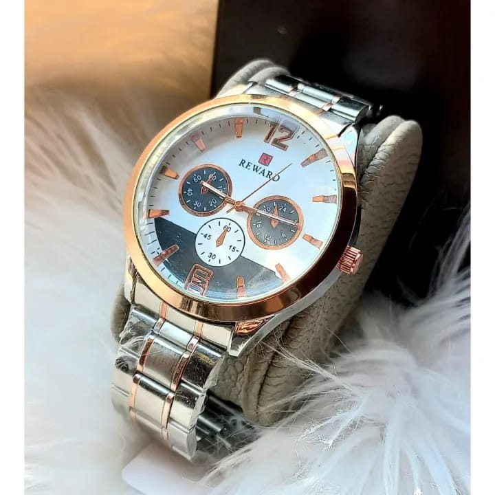 reward-mens-watch-best-quality-analog-watch-best-quality-men-watch-without-box_PD8437