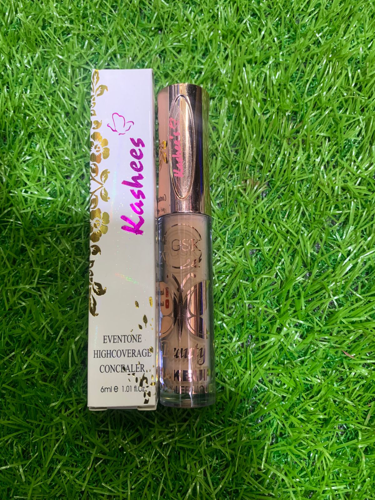 1-pc-kashees-concealer-achieve-flawless-skin-with-kashees-concealer-best-quality-concealer_PD8450