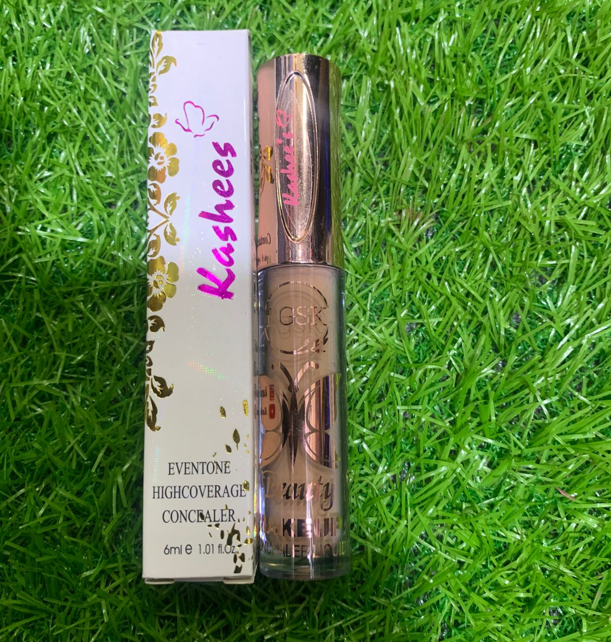 1-pc-kashees-concealer-achieve-flawless-skin-with-kashees-concealer-best-quality-concealer_PD8450