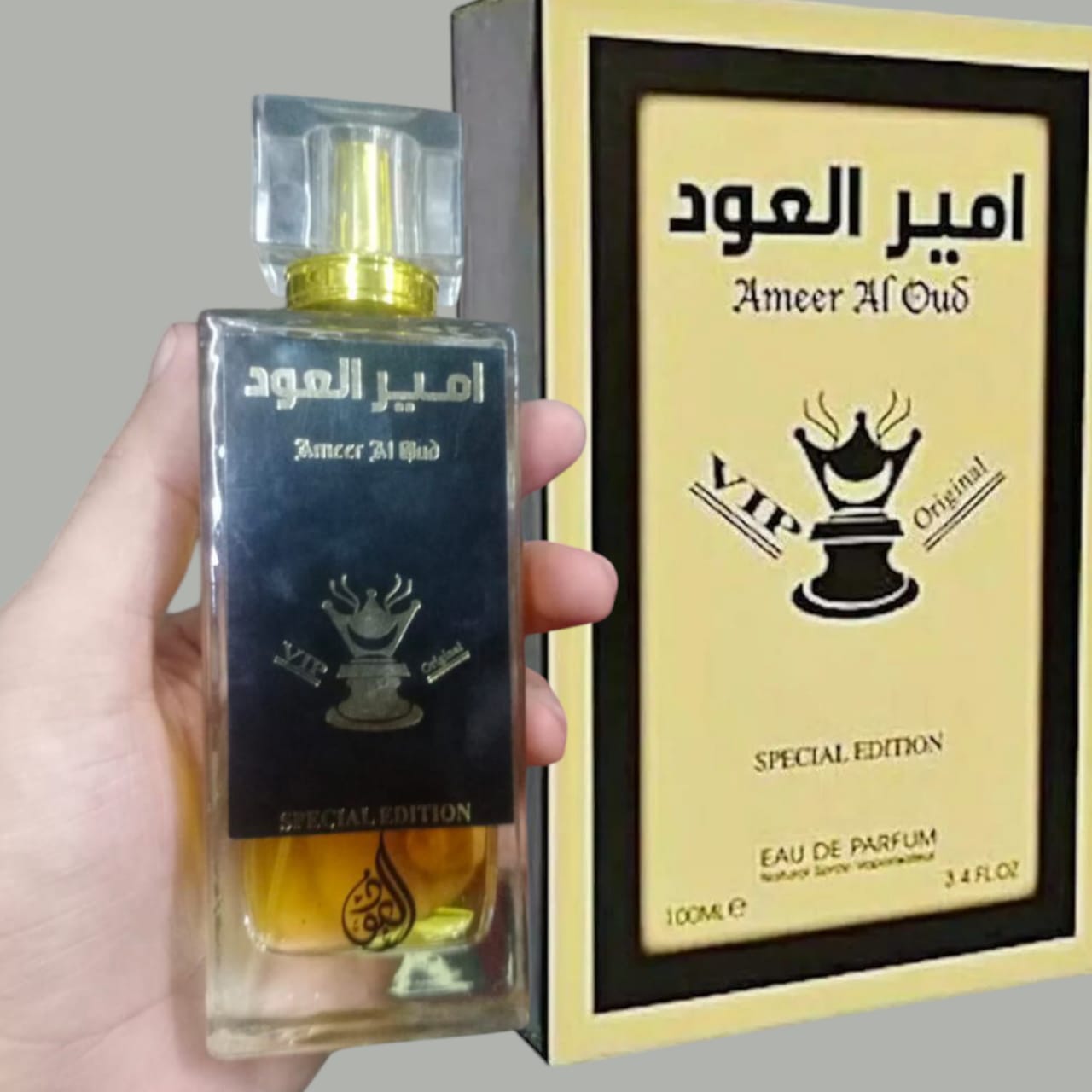 ameer-al-oud-vip-eau-de-unisex-parfum---fresh-for-men---100ml-best-quality-unisex-perfume_PD8442