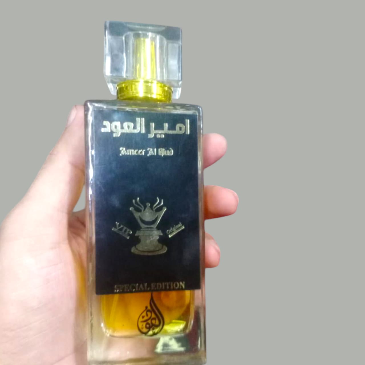 ameer-al-oud-vip-eau-de-unisex-parfum---fresh-for-men---100ml-best-quality-unisex-perfume_PD8442