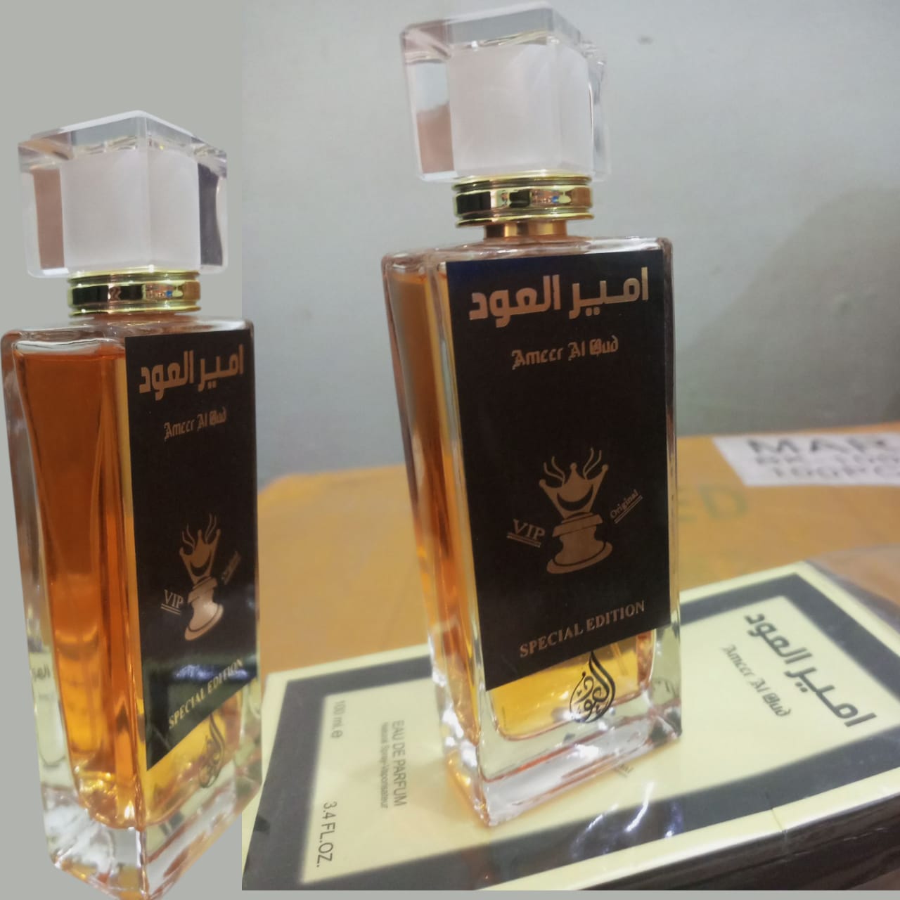 ameer-al-oud-vip-eau-de-unisex-parfum---fresh-for-men---100ml-best-quality-unisex-perfume_PD8442