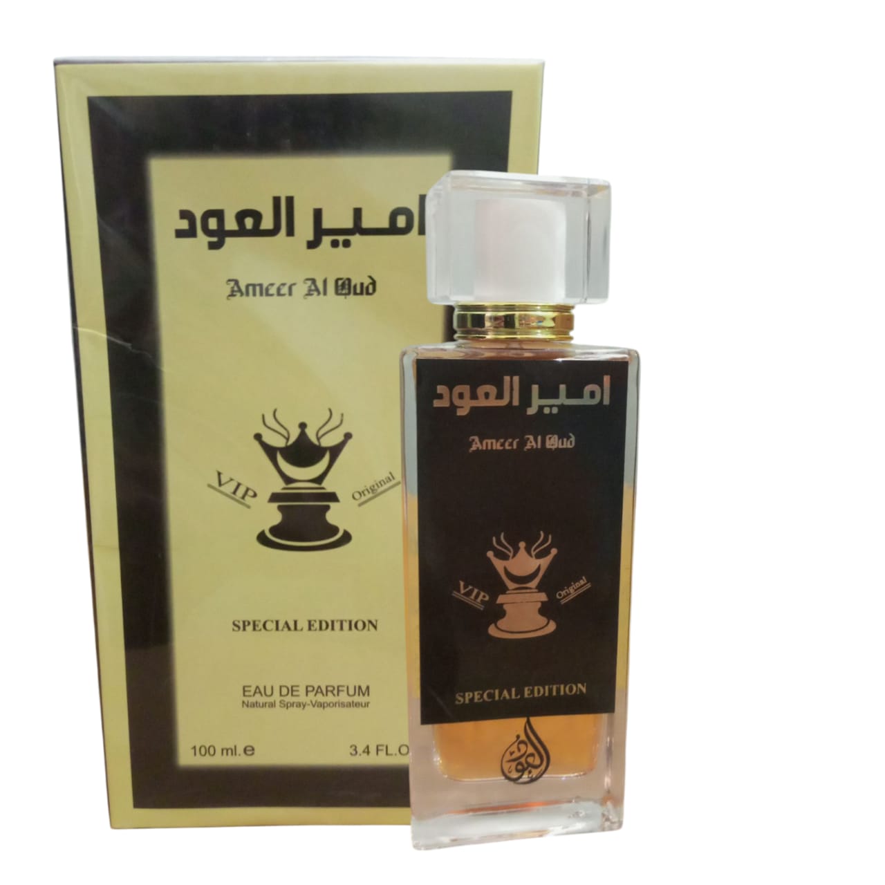 ameer-al-oud-vip-eau-de-unisex-parfum---fresh-for-men---100ml-best-quality-unisex-perfume_PD8442