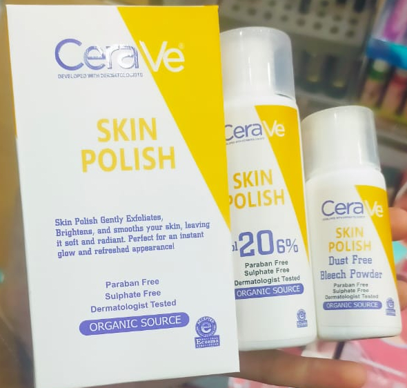 cerave-skin-polish-smoother-skin-best-quality-skin-polish_PD8414