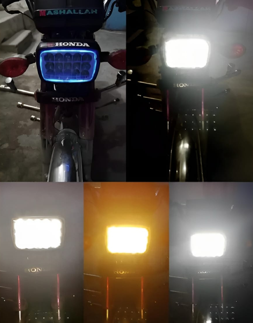 5-function-led-head-light-15-led-fog-bike-headlight-beam-for-cg-125-and-all-70cc-bikes-best-quality-headlight_PD8427