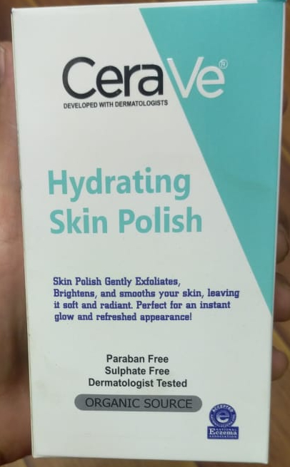 cerave-hydrating-skin-polish-smoother-skin-best-quality-hydrating-skin-polish_PD8415