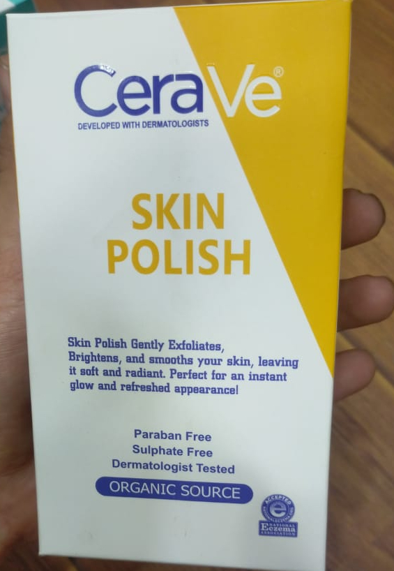 cerave-skin-polish-smoother-skin-best-quality-skin-polish_PD8414