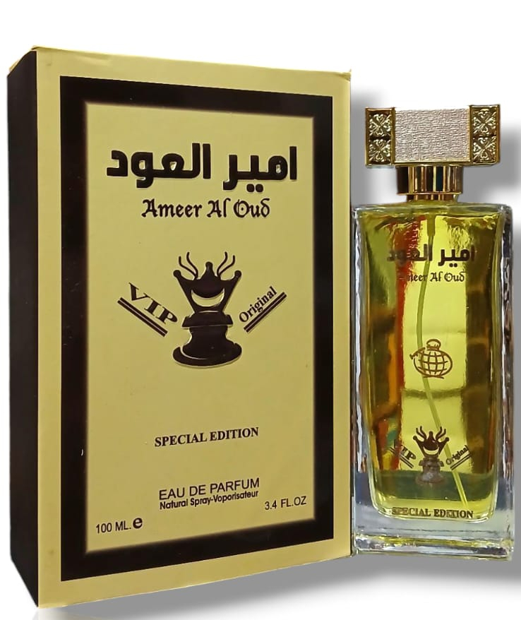 original-ameer-al-oud-vip-special-edition-perfume---100ml---edp-eau-de-perfume-best-quality-perfume-for-unisex_PD8406