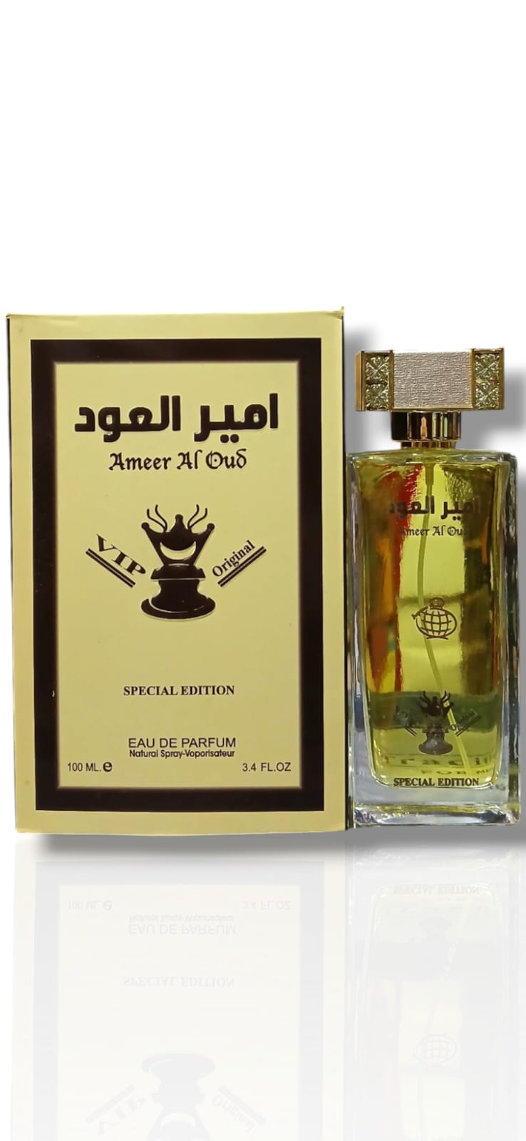 original-ameer-al-oud-vip-special-edition-perfume---100ml---edp-eau-de-perfume-best-quality-perfume-for-unisex_PD8406