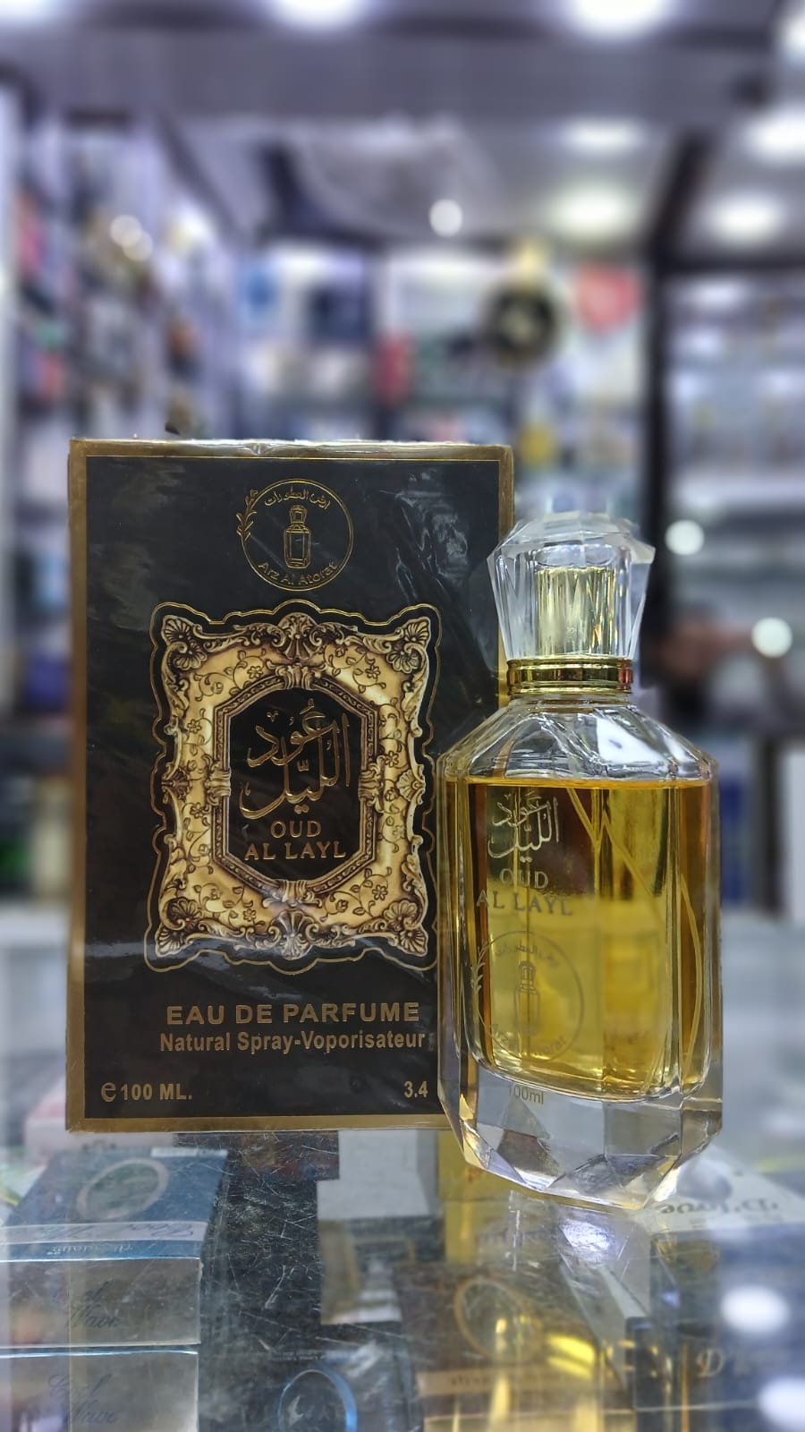 original-oud-al-layl-perfume-by-arz-al-atorat---100ml---34fl-oz-eau-de-perfume---edp---long-lasting-fragrance-20-24-hours_PD8409