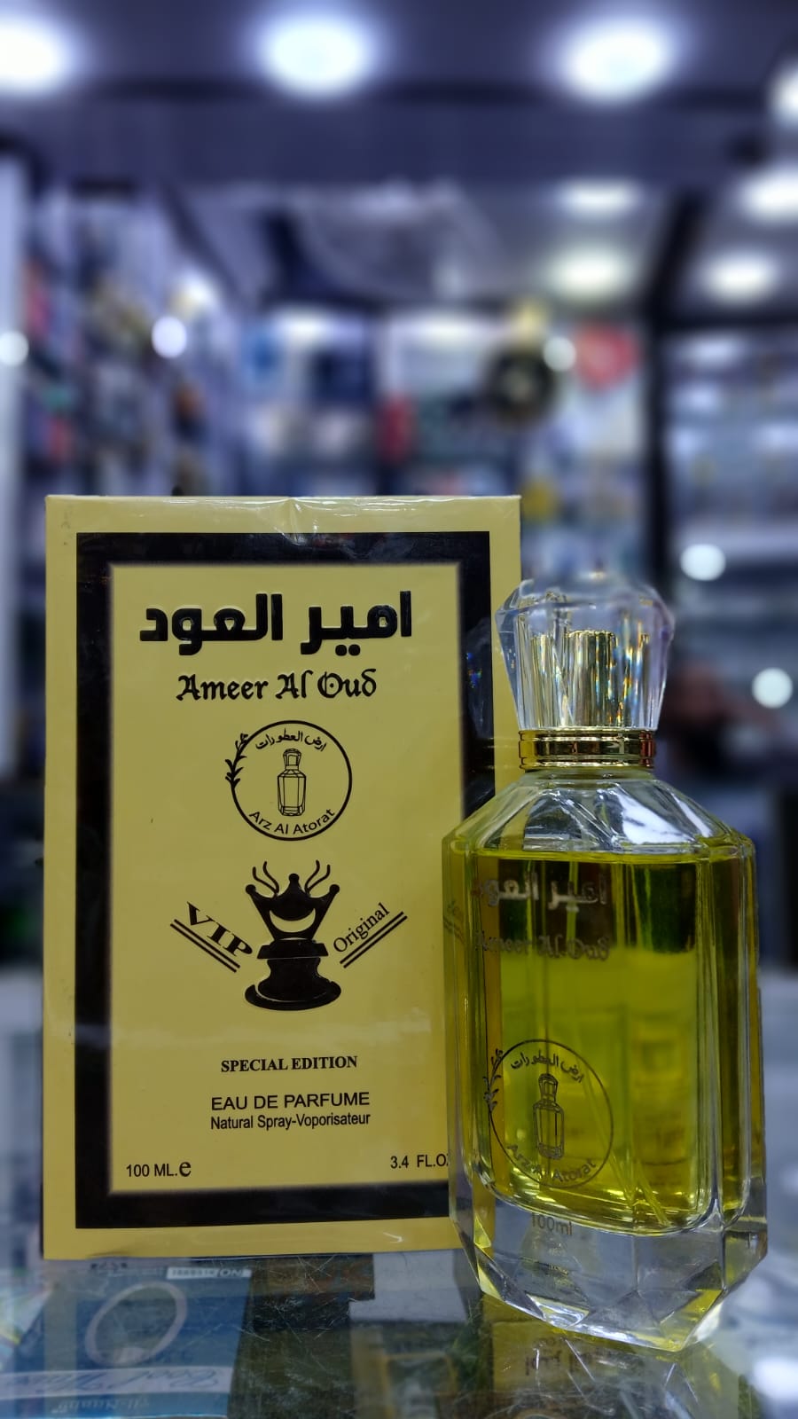 original-ameer-al-oud-perfume-by-arz-al-atorat---100ml-eau-de-parfum-edp-long-lasting-fragrance-unisex-perfume_PD8395