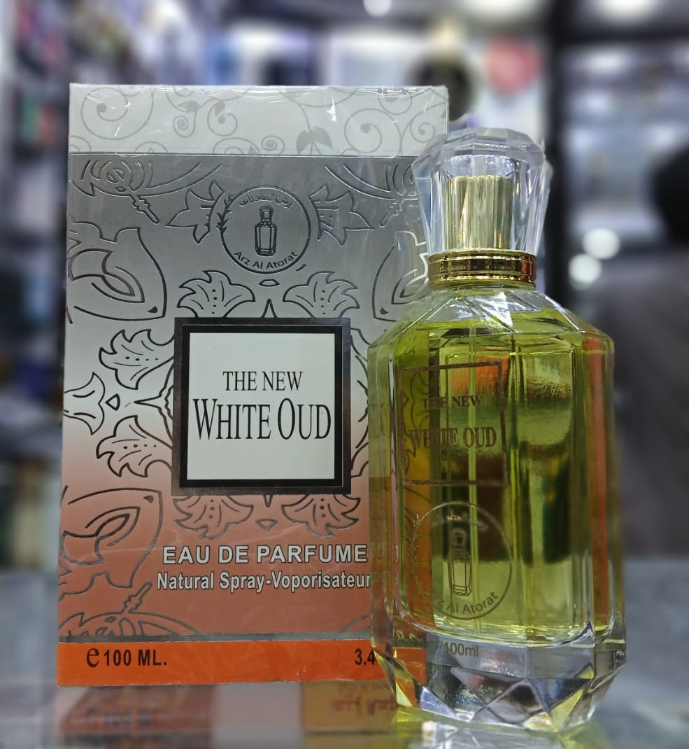 original-white-oud-perfume-by-arz-al-atorat-best-quality-perfume---100ml-perfume-for-men_PD8411