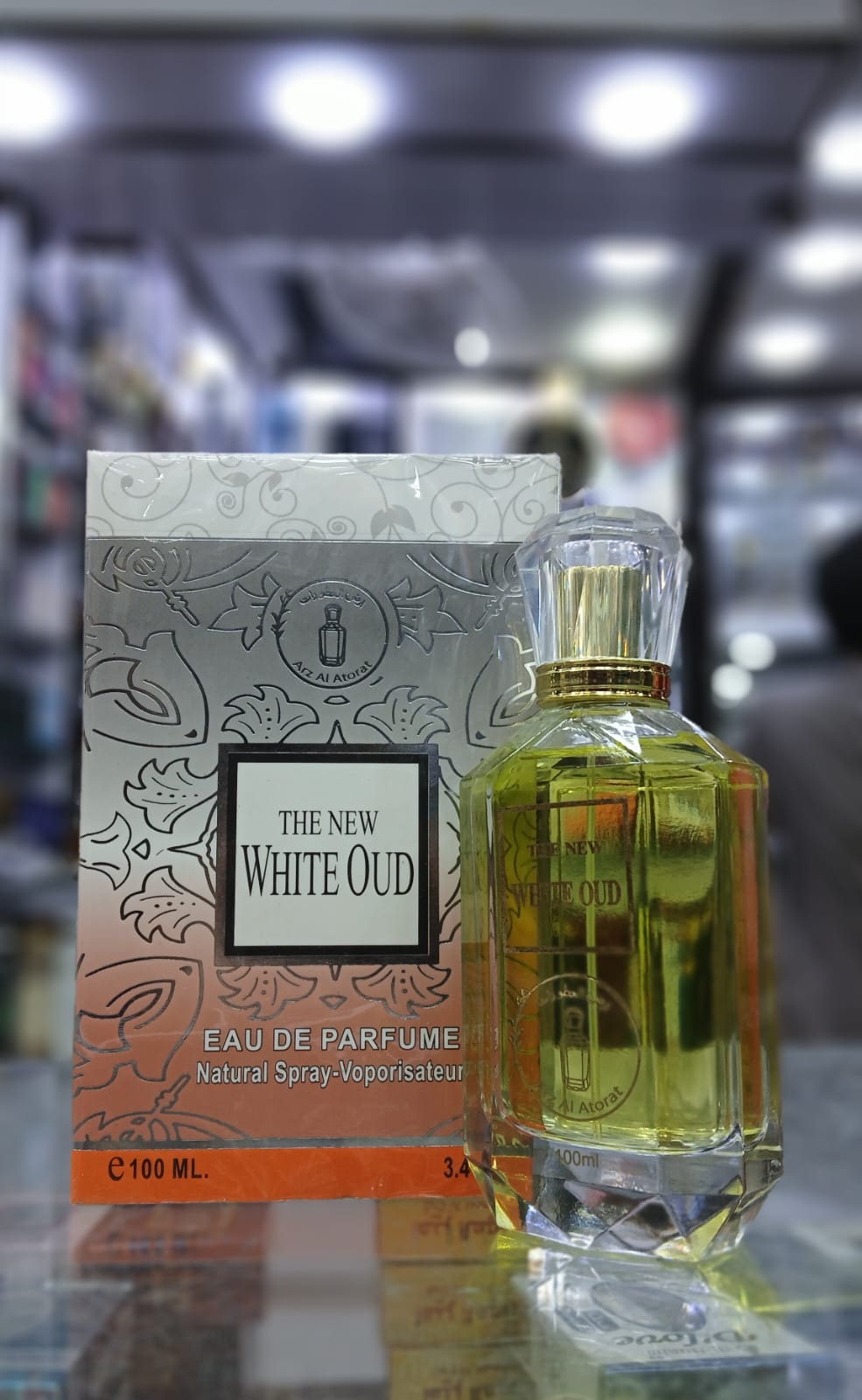 original-white-oud-perfume-by-arz-al-atorat-best-quality-perfume---100ml-perfume-for-men_PD8411