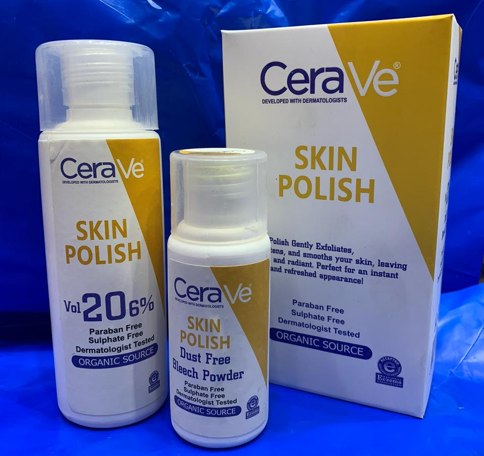 cerave-skin-polish-smoother-skin-best-quality-skin-polish_PD8414