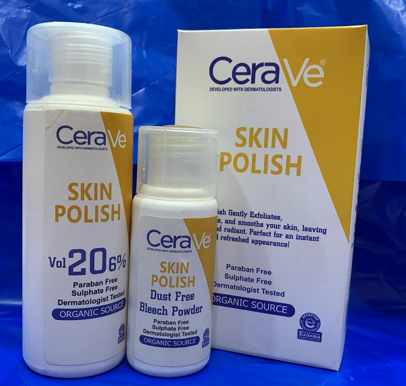 cerave-skin-polish-smoother-skin-best-quality-skin-polish_PD8414