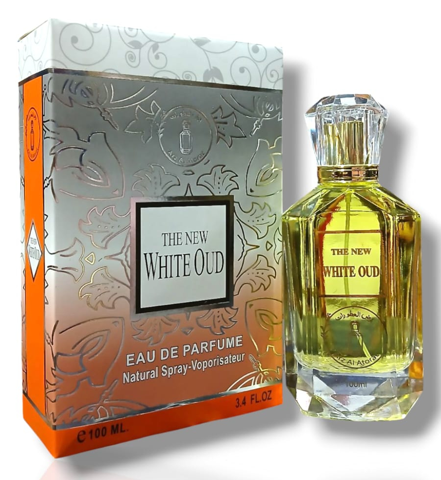 original-white-oud-perfume-by-arz-al-atorat-best-quality-perfume---100ml-perfume-for-men_PD8411