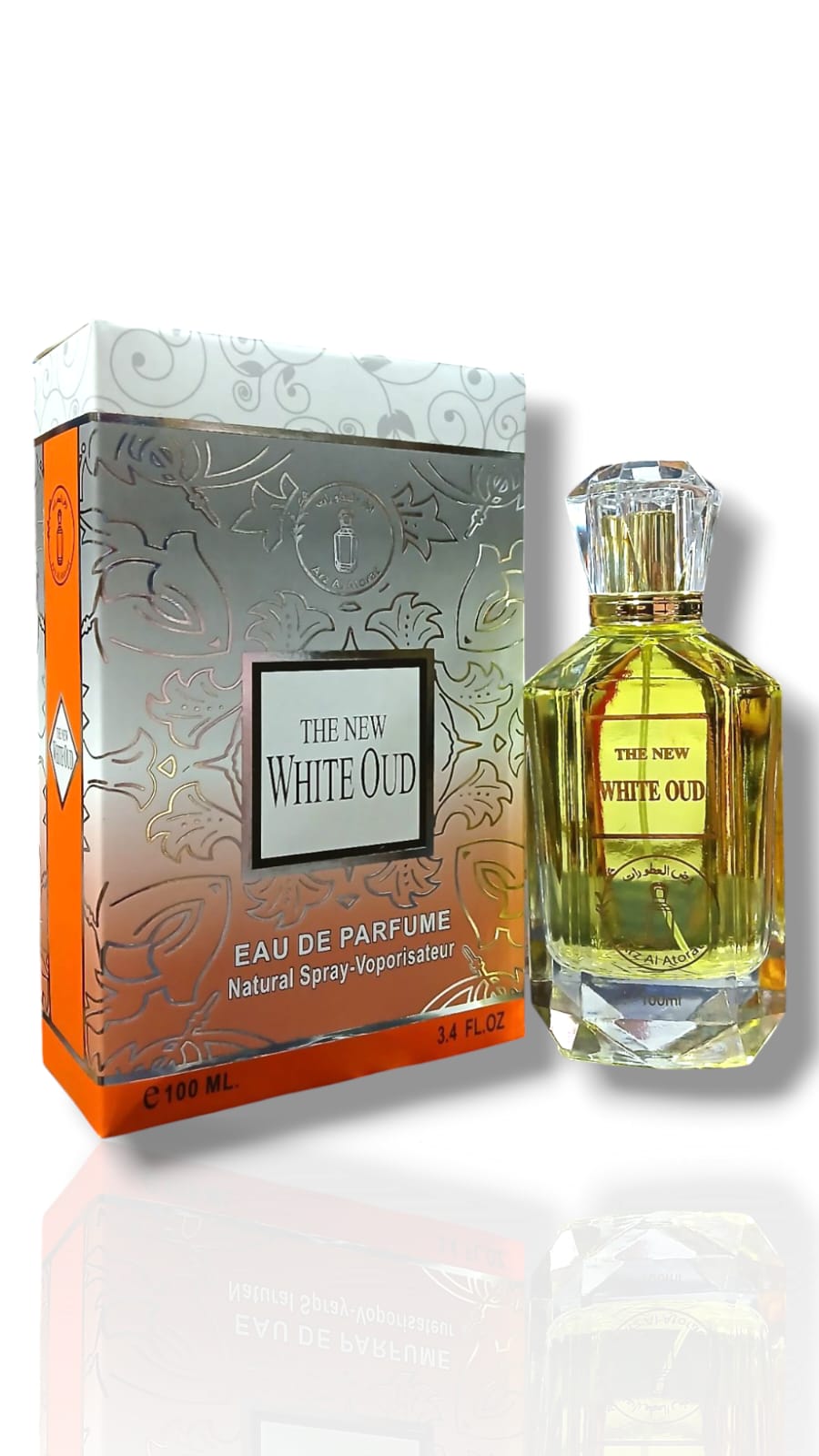 original-white-oud-perfume-by-arz-al-atorat-best-quality-perfume---100ml-perfume-for-men_PD8411