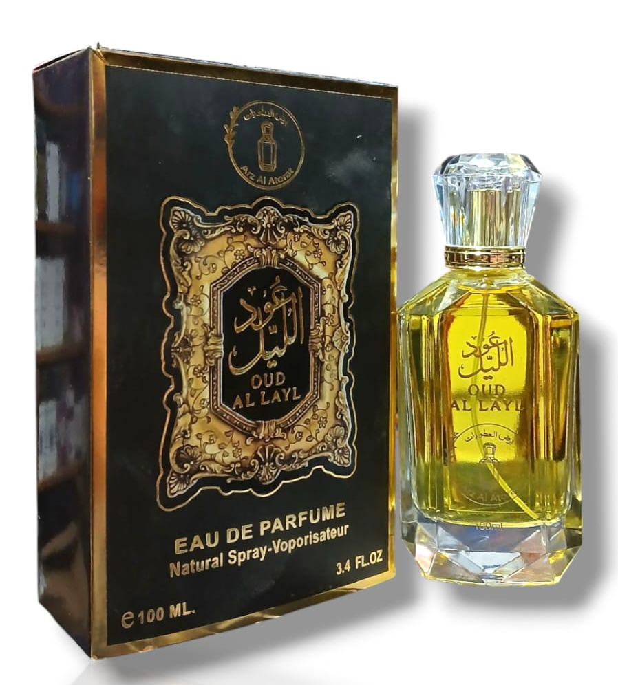 original-oud-al-layl-perfume-by-arz-al-atorat---100ml---34fl-oz-eau-de-perfume---edp---long-lasting-fragrance-20-24-hours_PD8409