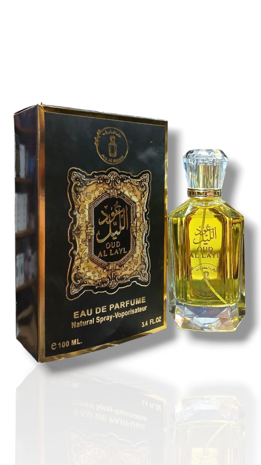 original-oud-al-layl-perfume-by-arz-al-atorat---100ml---34fl-oz-eau-de-perfume---edp---long-lasting-fragrance-20-24-hours_PD8409