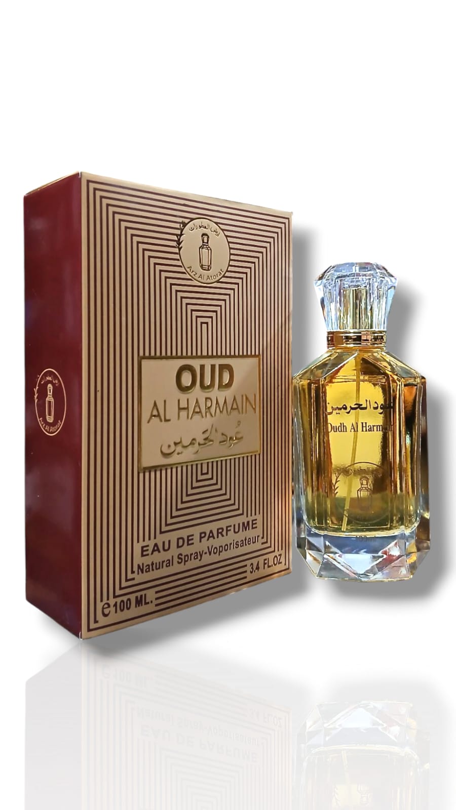 original-oud-al-haramain-perfume-by-arz-al-atorat---100ml-eau-de-parfum-edp-perfume-for-men-long-lasting-fragrance_PD8397