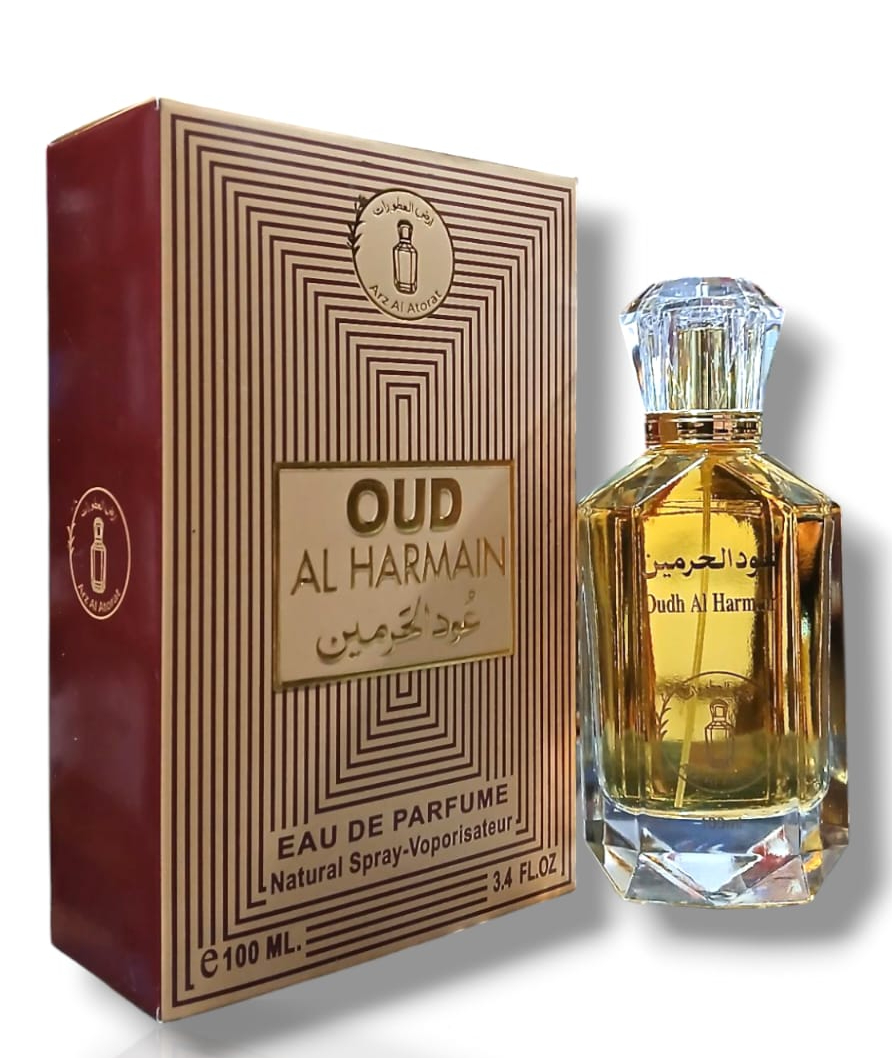 original-oud-al-haramain-perfume-by-arz-al-atorat---100ml-eau-de-parfum-edp-perfume-for-men-long-lasting-fragrance_PD8397