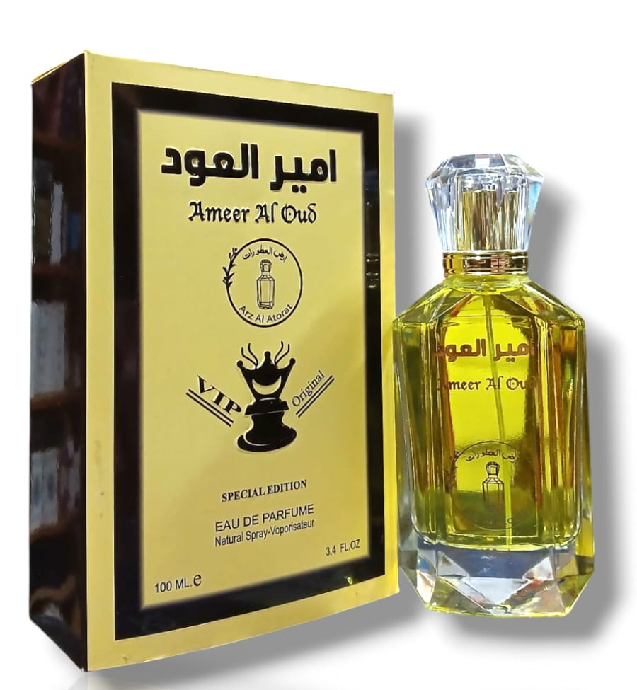 original-ameer-al-oud-perfume-by-arz-al-atorat---100ml-eau-de-parfum-edp-long-lasting-fragrance-unisex-perfume_PD8395