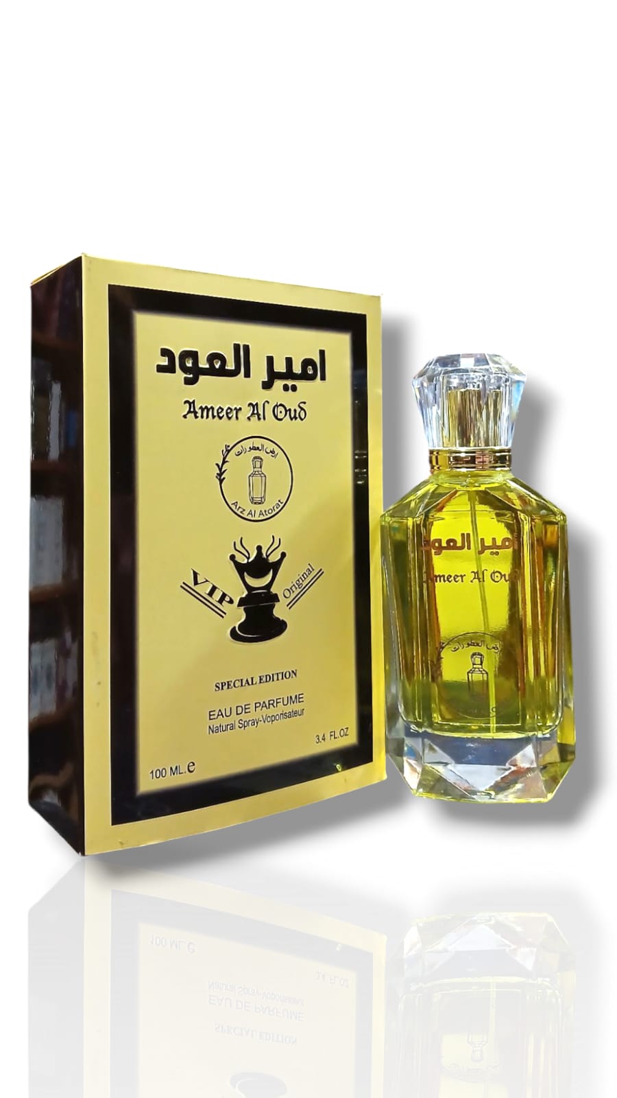 original-ameer-al-oud-perfume-by-arz-al-atorat---100ml-eau-de-parfum-edp-long-lasting-fragrance-unisex-perfume_PD8395