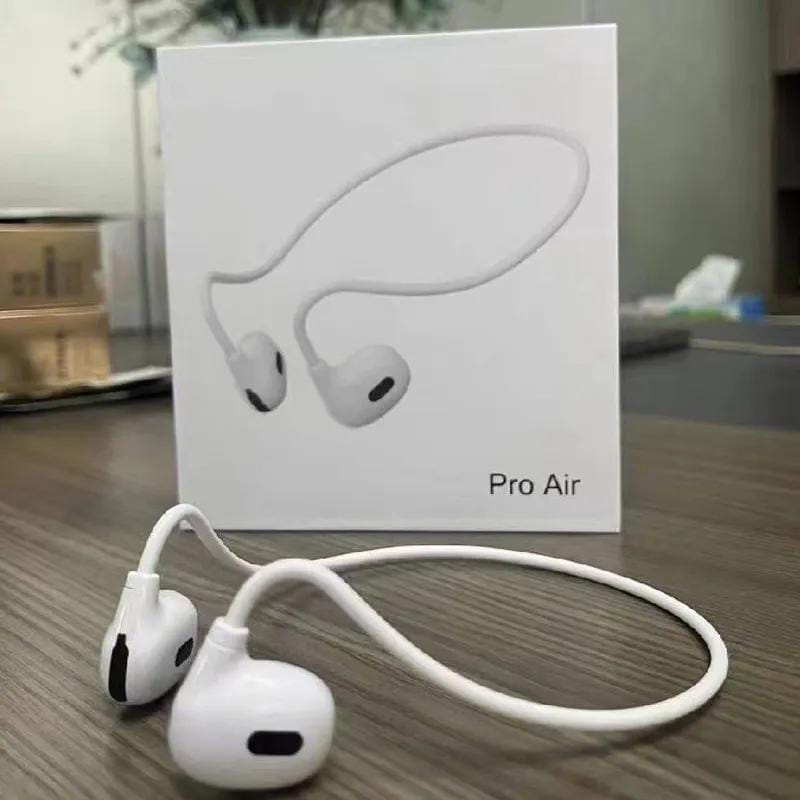 sport-bluetooth-pro-air-2nd-generation-53-neck-hanging-wireless-earphone_PD8389