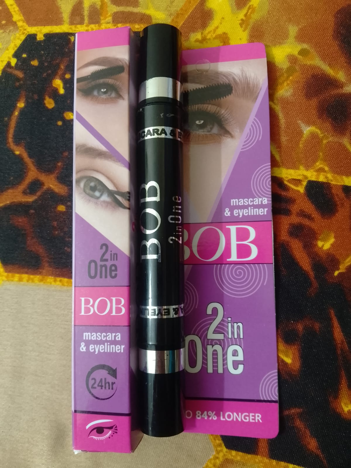 2-in-1-bob-mascara-amp-eyeliner-liquid---all-in-one-beauty-tool-for-stunning-eyes_PD8426