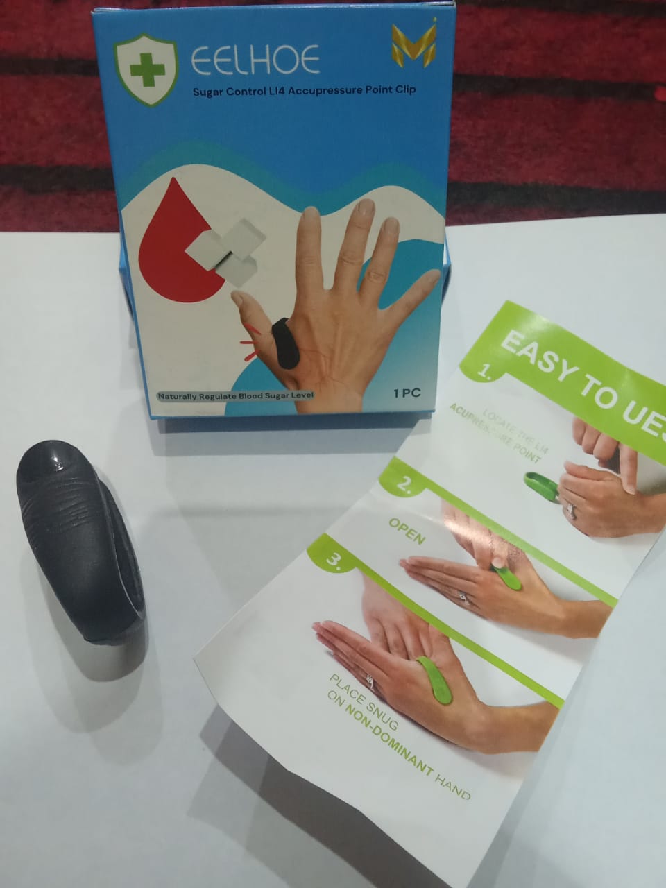 sugar-control-li4-acupressure-point-clip-wearable-headache-relief-supporting-acupressure-relaxation-stress-relief-tension-relief-and-hand-clip-migraine-pressure-point-clip-1-pc_PD8694