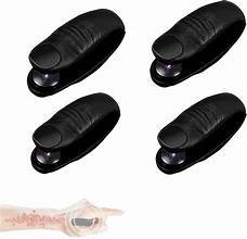 sugar-control-li4-acupressure-point-clip-wearable-headache-relief-supporting-acupressure-relaxation-stress-relief-tension-relief-and-hand-clip-migraine-pressure-point-clip-1-pc_PD8694