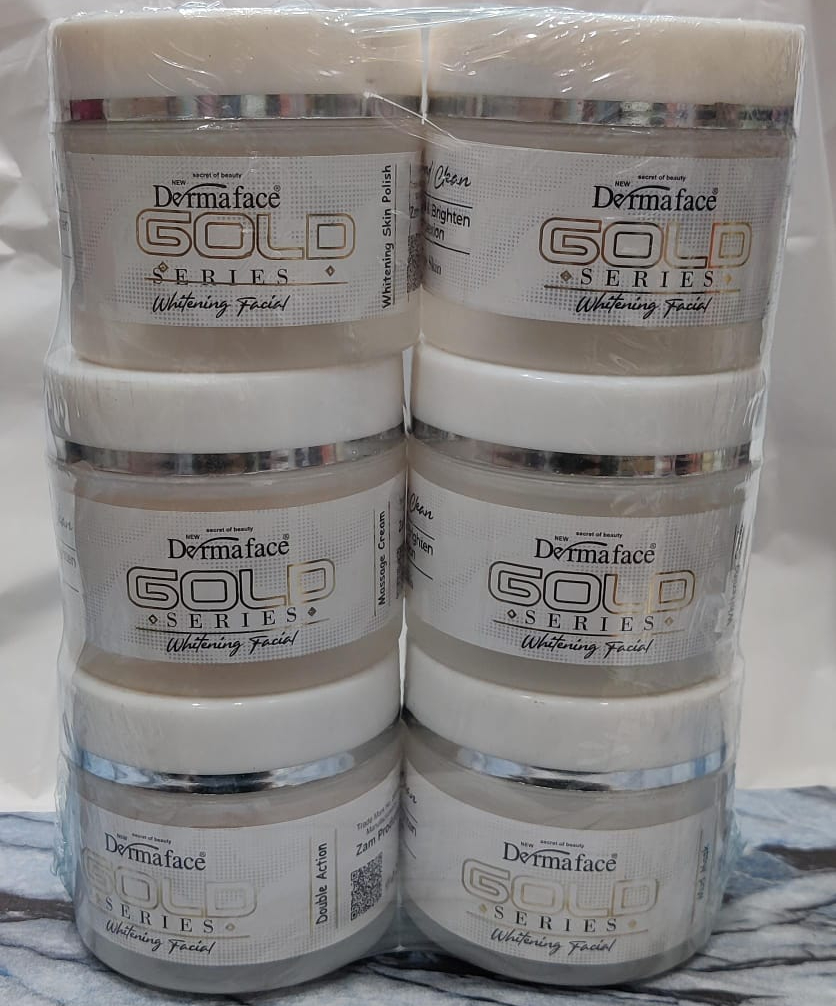 derma-face-gold-series-whitening-facial-6-steps-whitening-and-glowing-facial-kit_PD8680