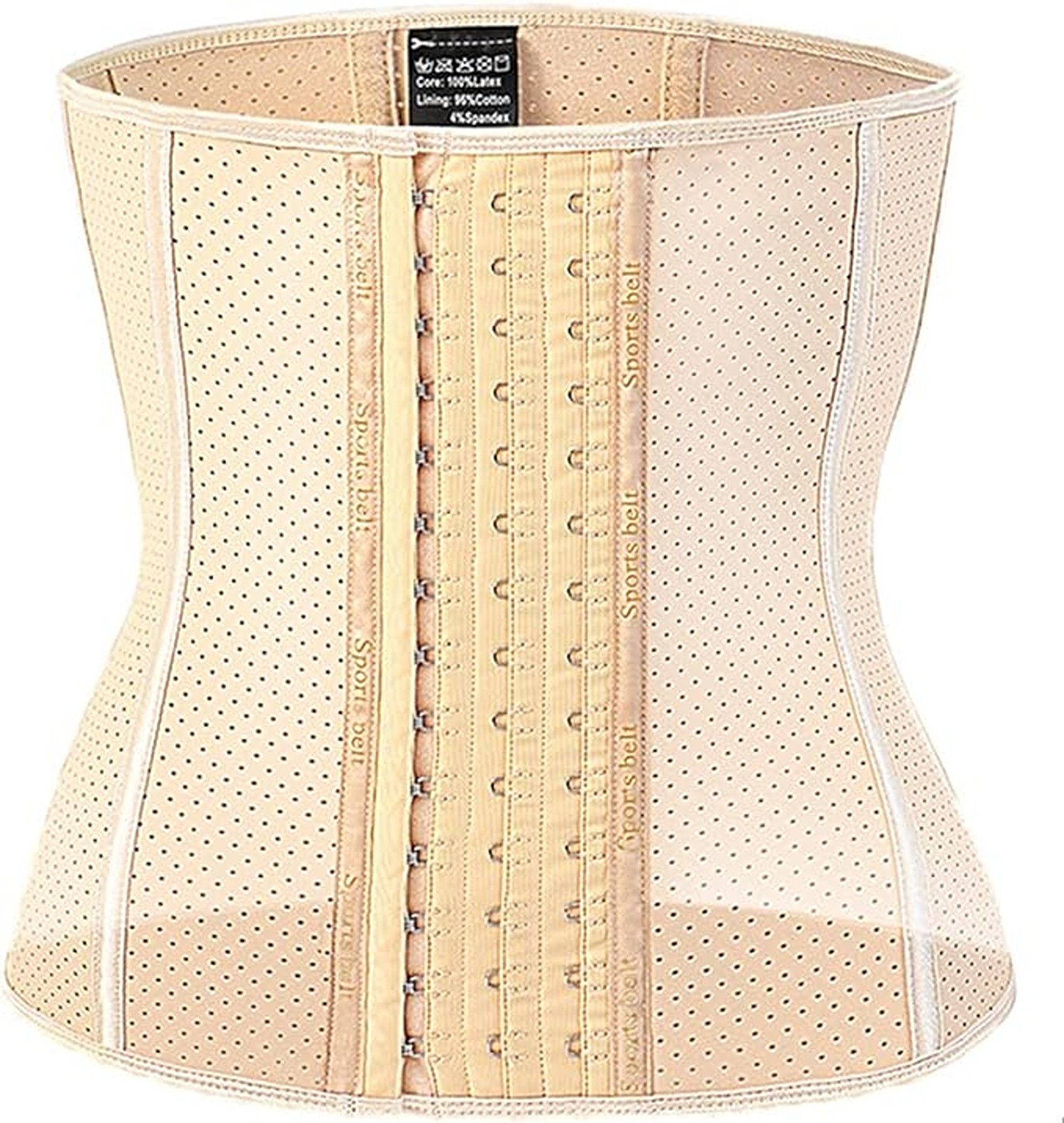 body-shaper-amp-tummy-reducer-belt-for-women-invisible-slimming-waist-trainer-stomach-slimmer-amp-modeling-shapewear---medium-size-shapewear_PD8675