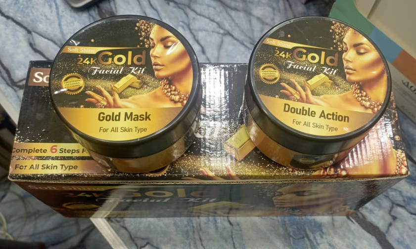 soft-shine-24k-gold-facial-kit-whitening-facial-kit-6-steps-whitening-and-glowing-facial-kit-300ml_PD8681