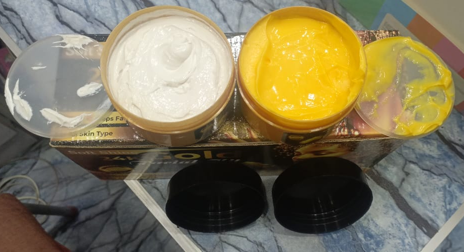 soft-shine-24k-gold-facial-kit-whitening-facial-kit-6-steps-whitening-and-glowing-facial-kit-300ml_PD8681