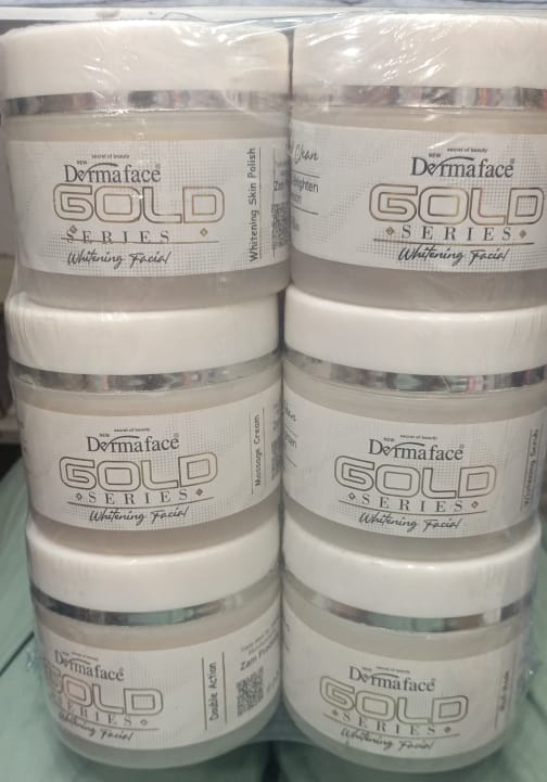 derma-face-gold-series-whitening-facial-6-steps-whitening-and-glowing-facial-kit_PD8680