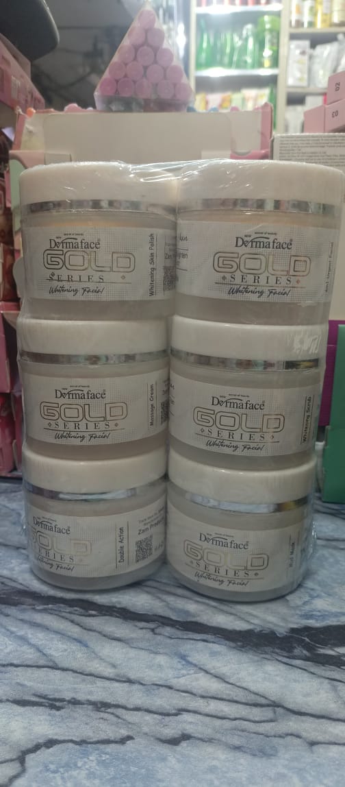 derma-face-gold-series-whitening-facial-6-steps-whitening-and-glowing-facial-kit_PD8680