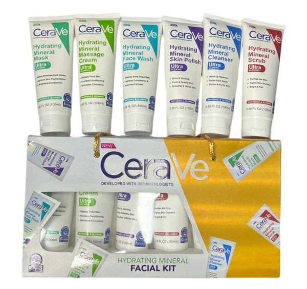 pack-of-6-cerave-hydrating-mineral-facial-kit-best-quality-hydrating-mineral-facial-kit_PD8682