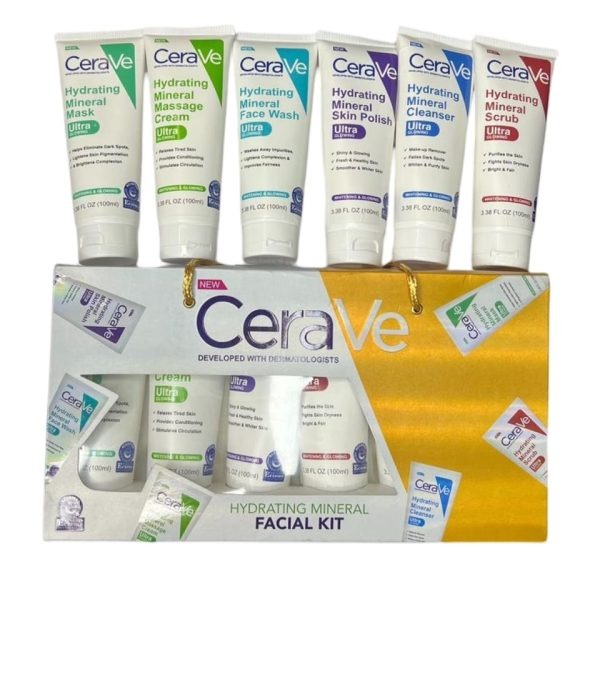 pack-of-6-cerave-hydrating-mineral-facial-kit-best-quality-hydrating-mineral-facial-kit_PD8682
