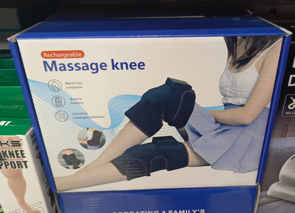 knee-massager-chargeable-stress-relief-vibration-knee-arm-leg-massager-rechargeable-heating-pad-for-knee-pain-relief_PD8690