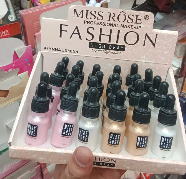 1-piece-miss-rose-high-beam-liquid-highlighter-radiance-in-every-drop-10ml_PD8677