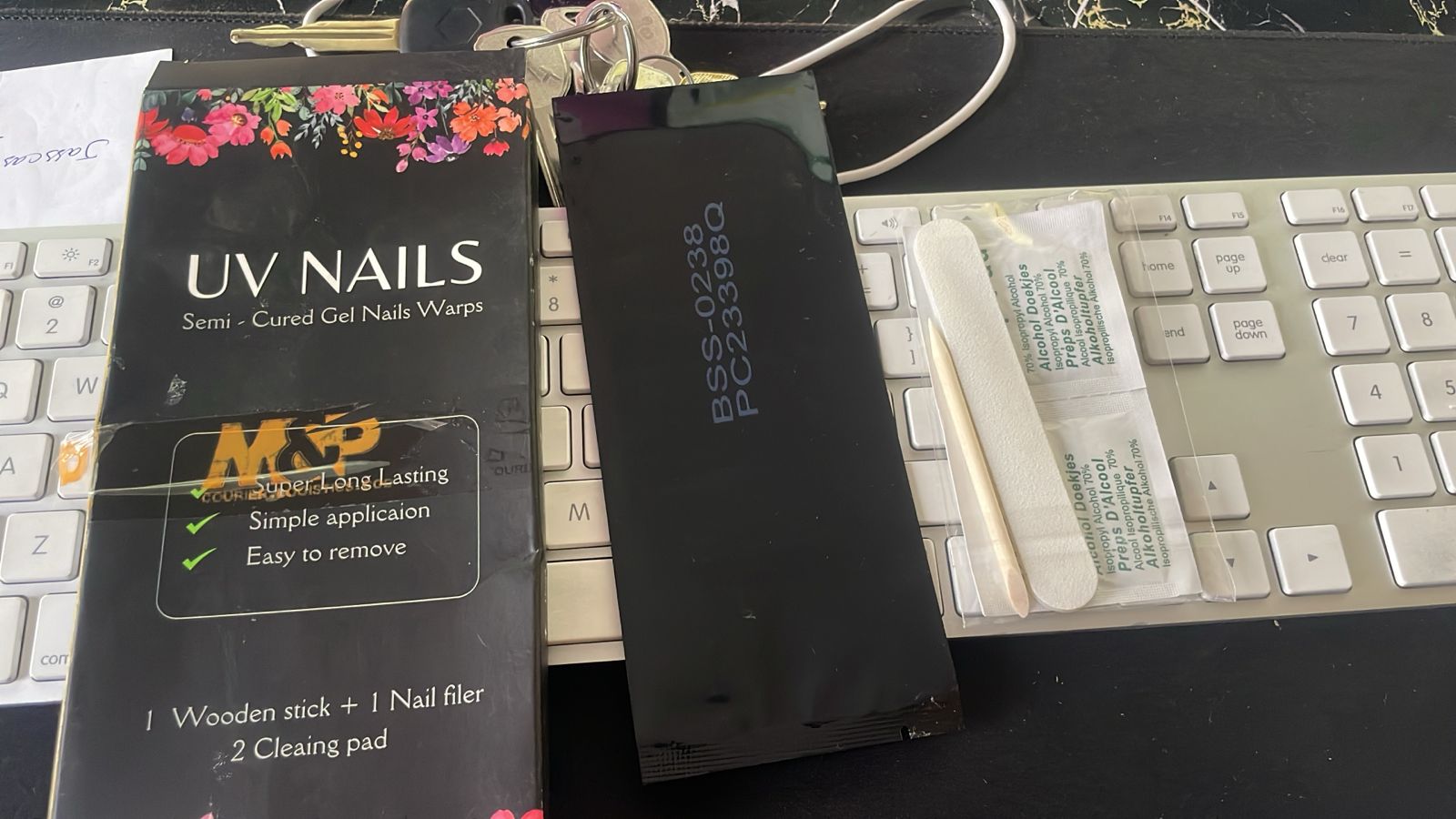 pack-of-01---uv-nails-sticker-best-quality-nails-uv-nails-sticker-nail-for-girls-artificial-nails-girls-amp-women-nails_PD8673
