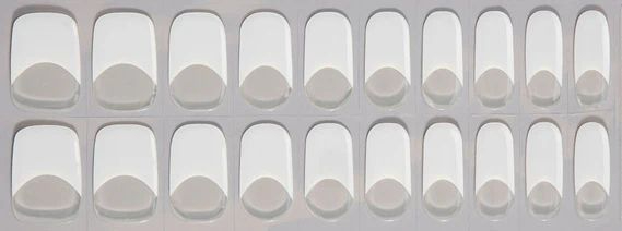 pack-of-01---uv-nails-sticker-best-quality-nails-uv-nails-sticker-nail-for-girls-artificial-nails-girls-amp-women-nails_PD8673