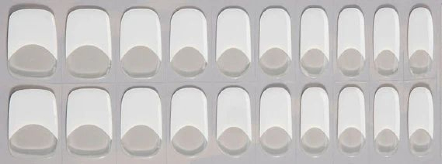 pack-of-01---uv-nails-sticker-best-quality-nails-uv-nails-sticker-nail-for-girls-artificial-nails-girls-amp-women-nails_PD8673