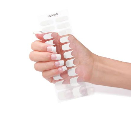 pack-of-01---uv-nails-sticker-best-quality-nails-uv-nails-sticker-nail-for-girls-artificial-nails-girls-amp-women-nails_PD8673