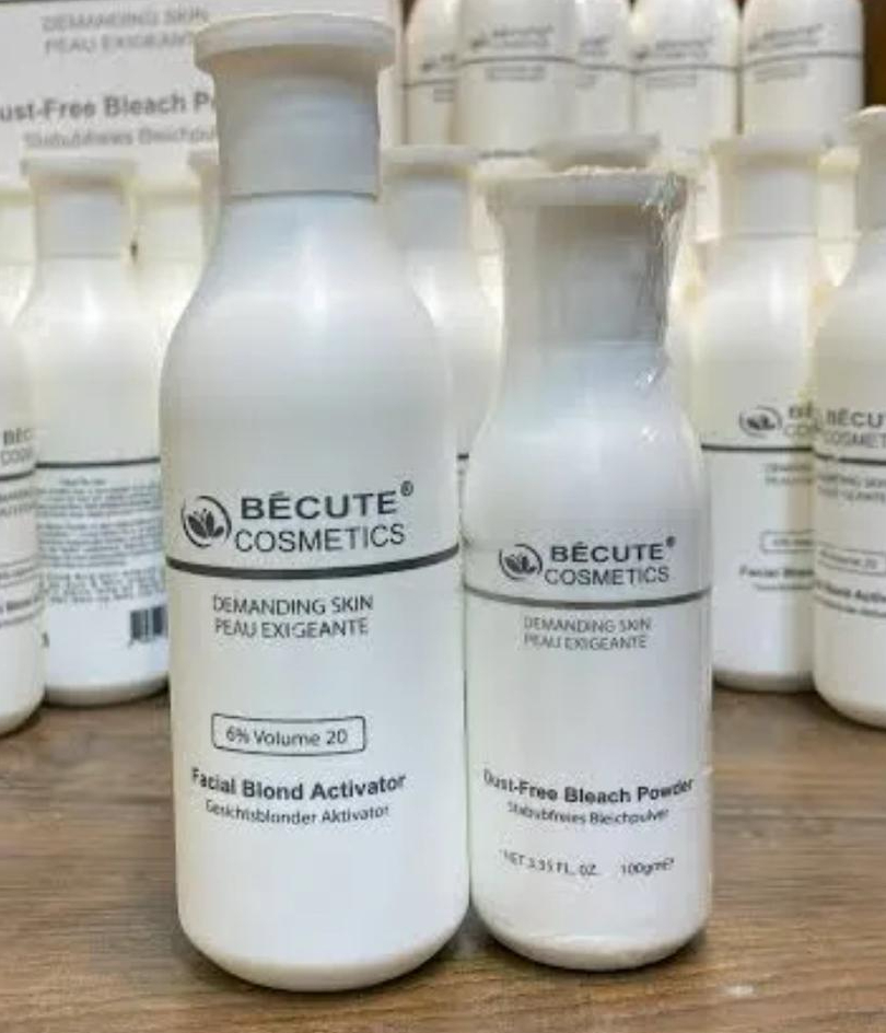 skin-polishing-is-a-highly-effective-technique-used-to-brighten-and-exfoliate-dull-skin-by-gently-removing-the-dead-skin-cells-on-the-surface-for-a-smoother-more-radiant-complexion_PD8670
