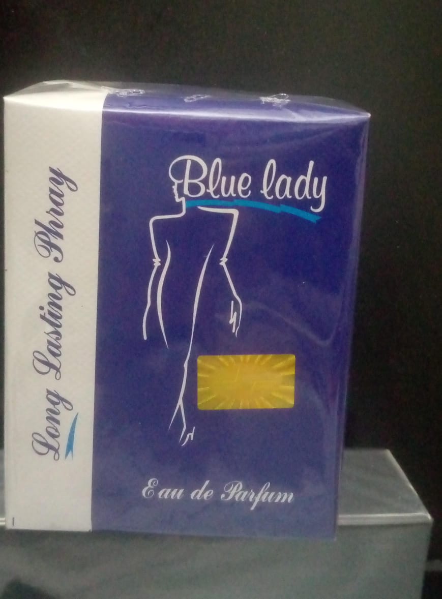 blue-lady-perfume-for-women---long-time-fragrance---40ml-best-quality-perfume-for-women---edp-perfume_PD8661