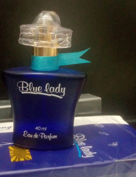 blue-lady-perfume-for-women---long-time-fragrance---40ml-best-quality-perfume-for-women---edp-perfume_PD8661