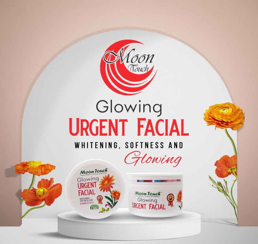 glowing-urgent-facial-urgent-facial-cream-best-quality---50ml-glowing-facial_PD8392